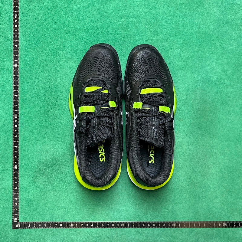 Asics Gel-Resolution x