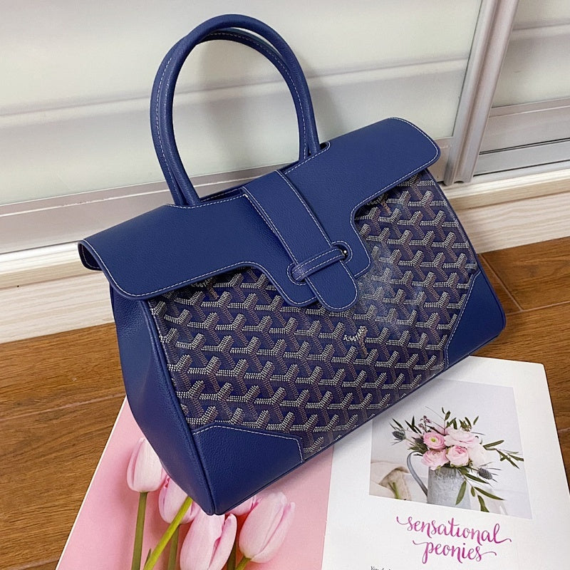Goyard
