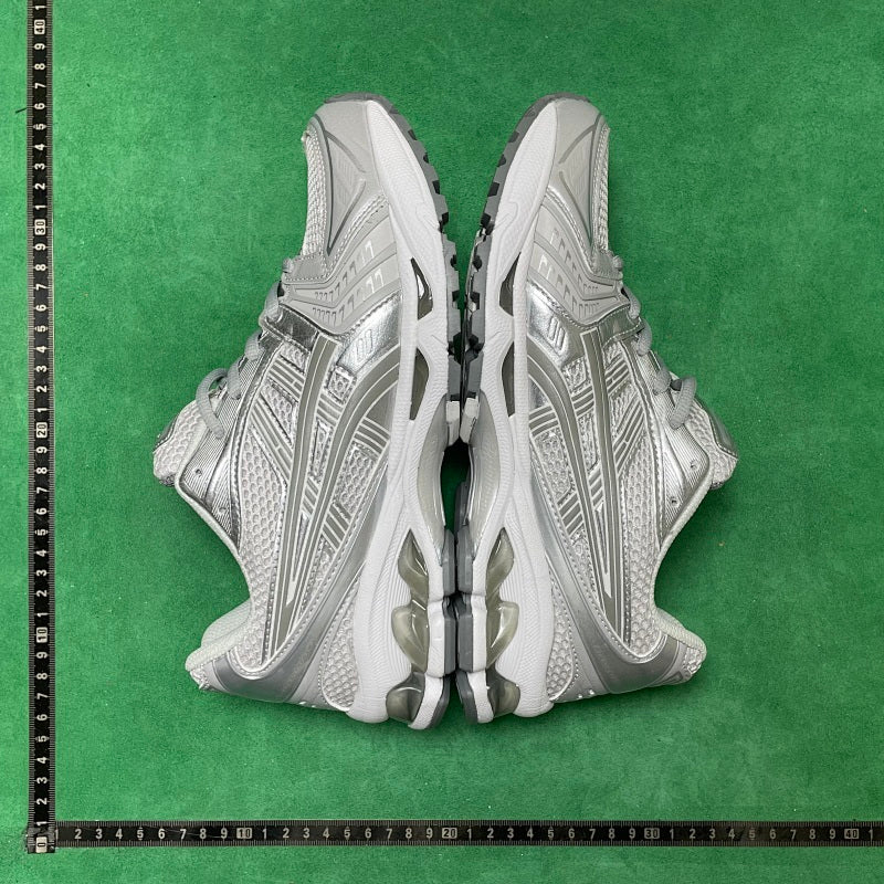 Asics Gel- KAYANO 14