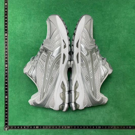 Asics Gel- KAYANO 14