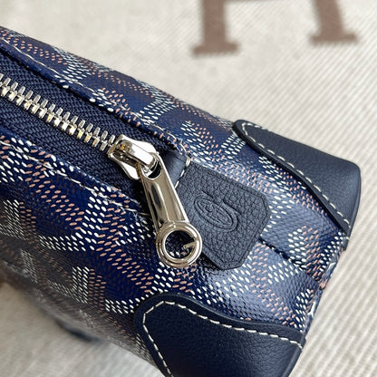 Goyard