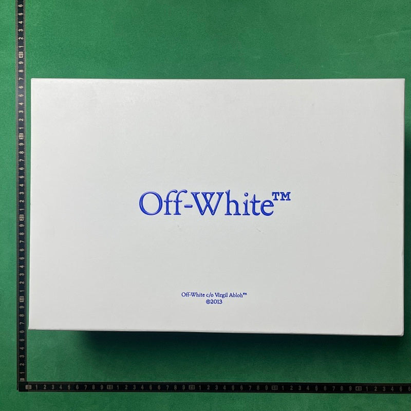 OffWhite - ODSY 1000