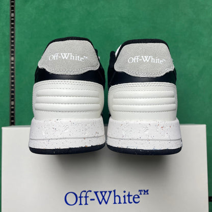 OffWhite - Out Of Office