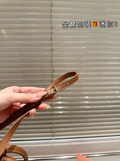 MiuMiu