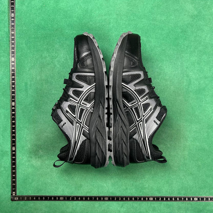 Asics Sonoma FE