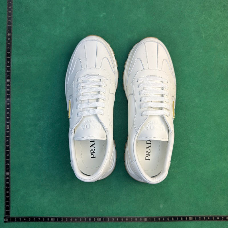 Prada - Prax 1