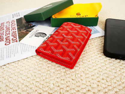 Goyard