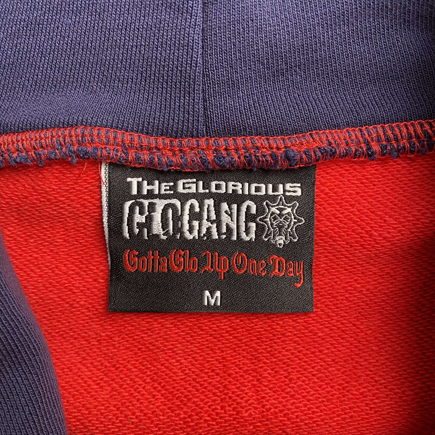 Glo Gang
