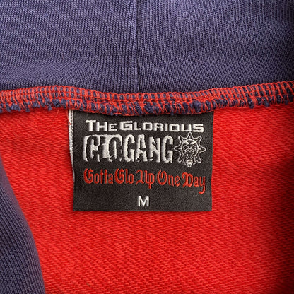 Glo Gang