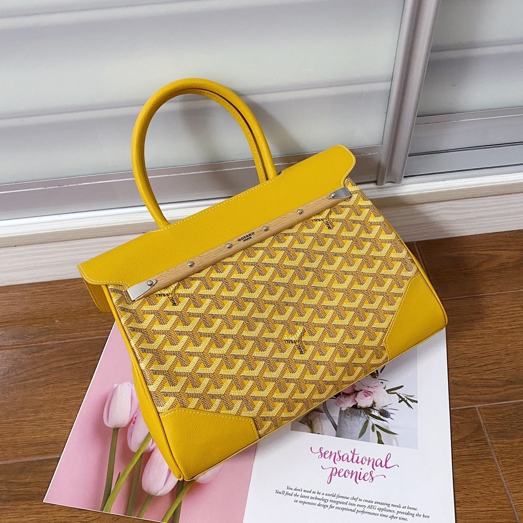 Goyard