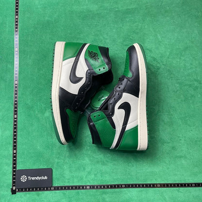 Air Jordan 1