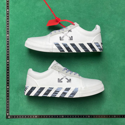 OffWhite - Gym Shoes Lovers