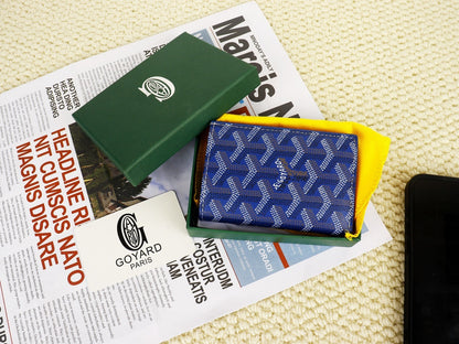 Goyard