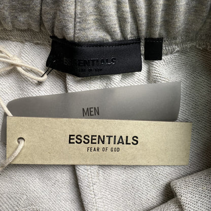 FEAR OF GO ESSENTIALS