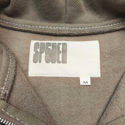 Sp5der