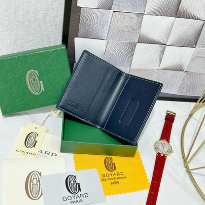 Goyard