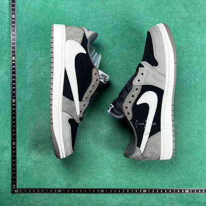 Air Jordan 1