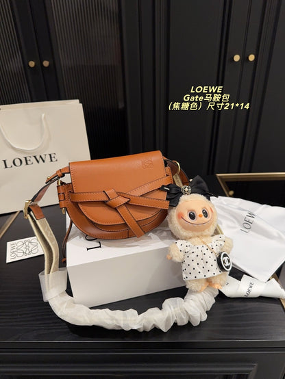 LOEWE