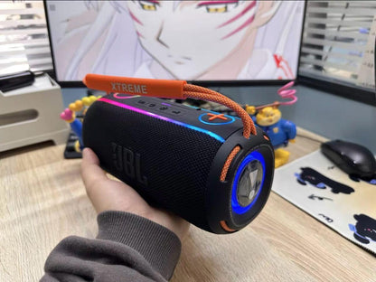 JBL P23Pro
