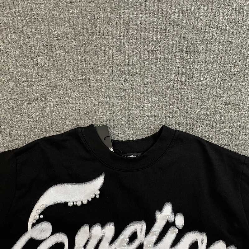 Mixed Emotion