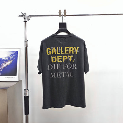 Gallery DEPT.