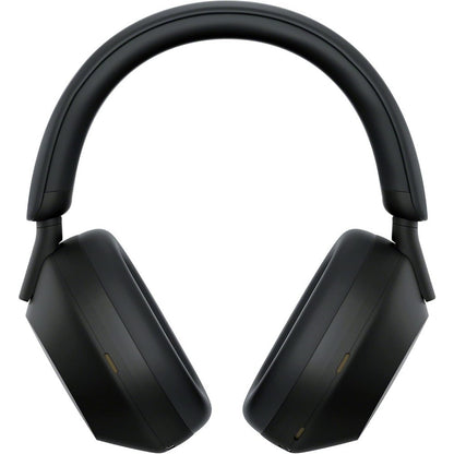 Sony Wireless Noise Canceling Headphones