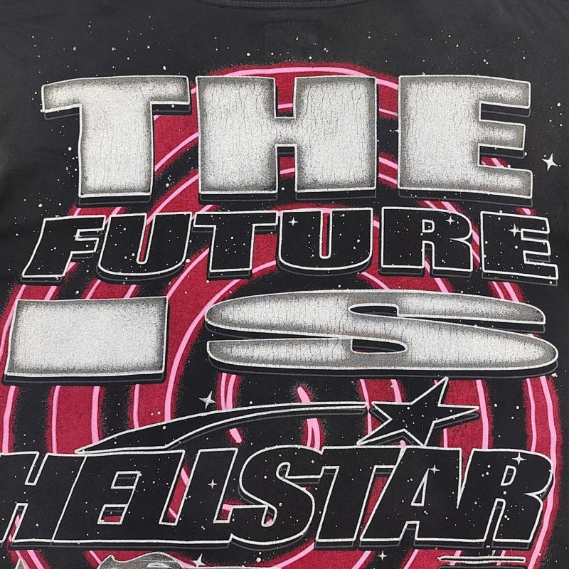 Hellstar