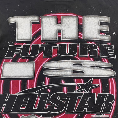 Hellstar