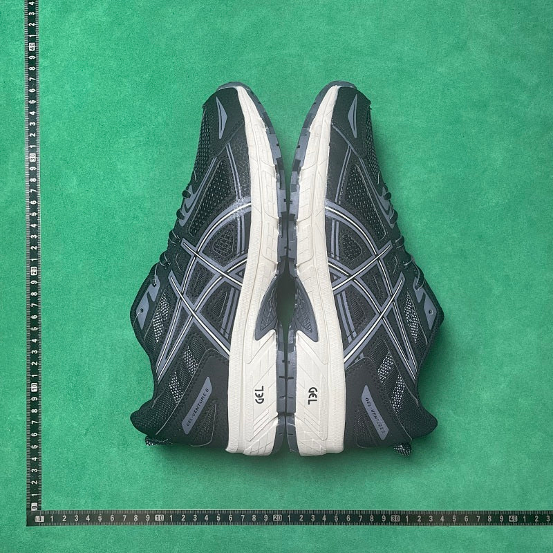 Asics Gel- Venture 6