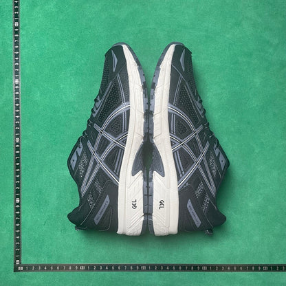 Asics Gel- Venture 6