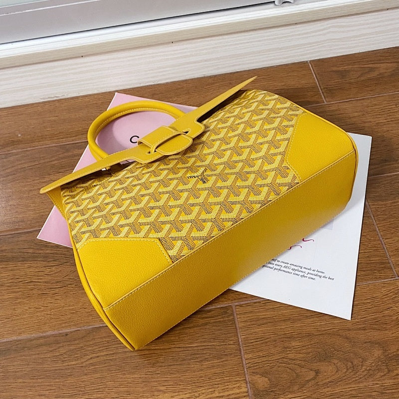 Goyard
