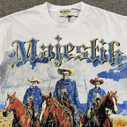 MAJESTIK