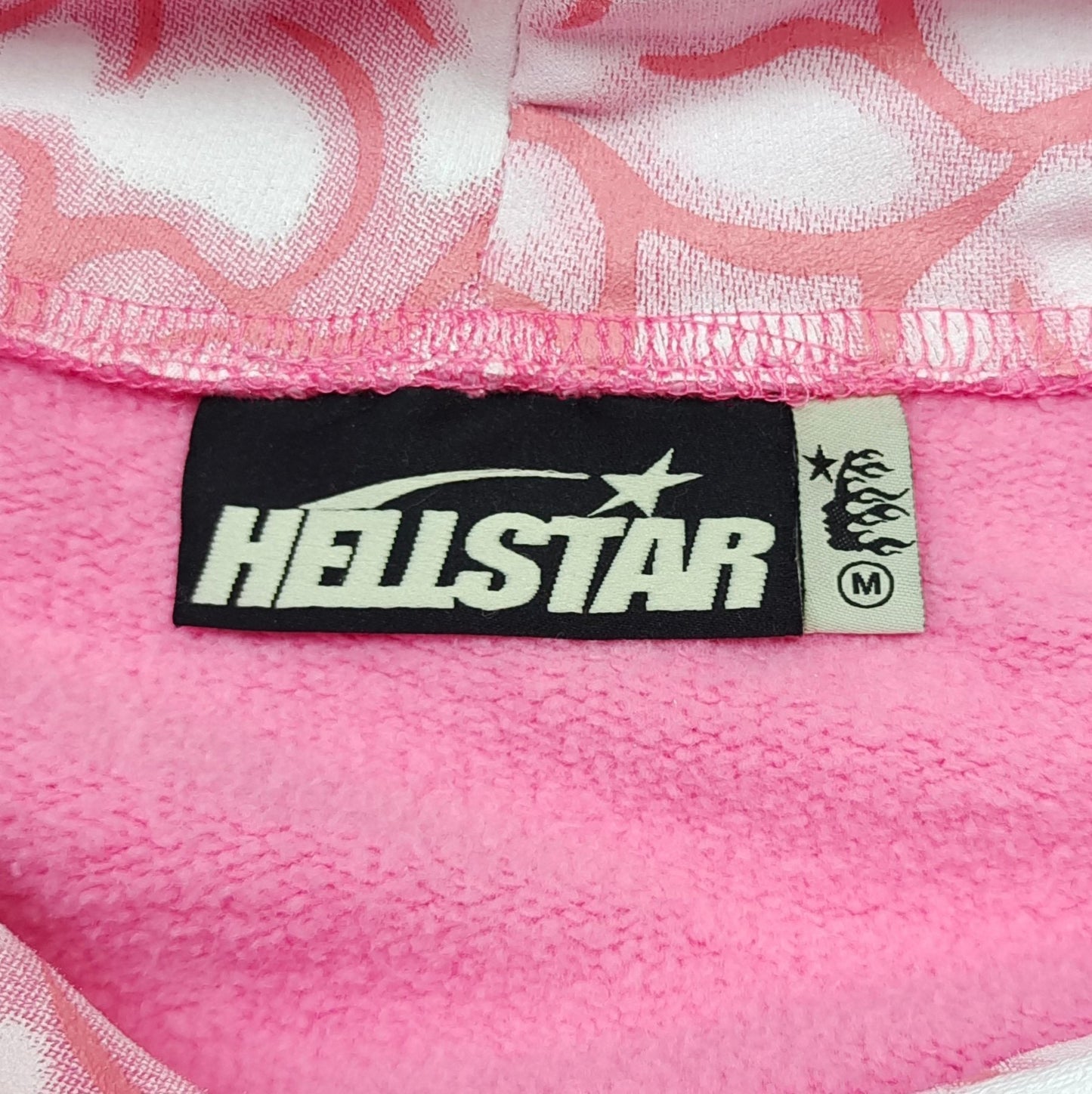 Hellstar