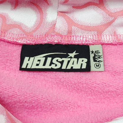 Hellstar