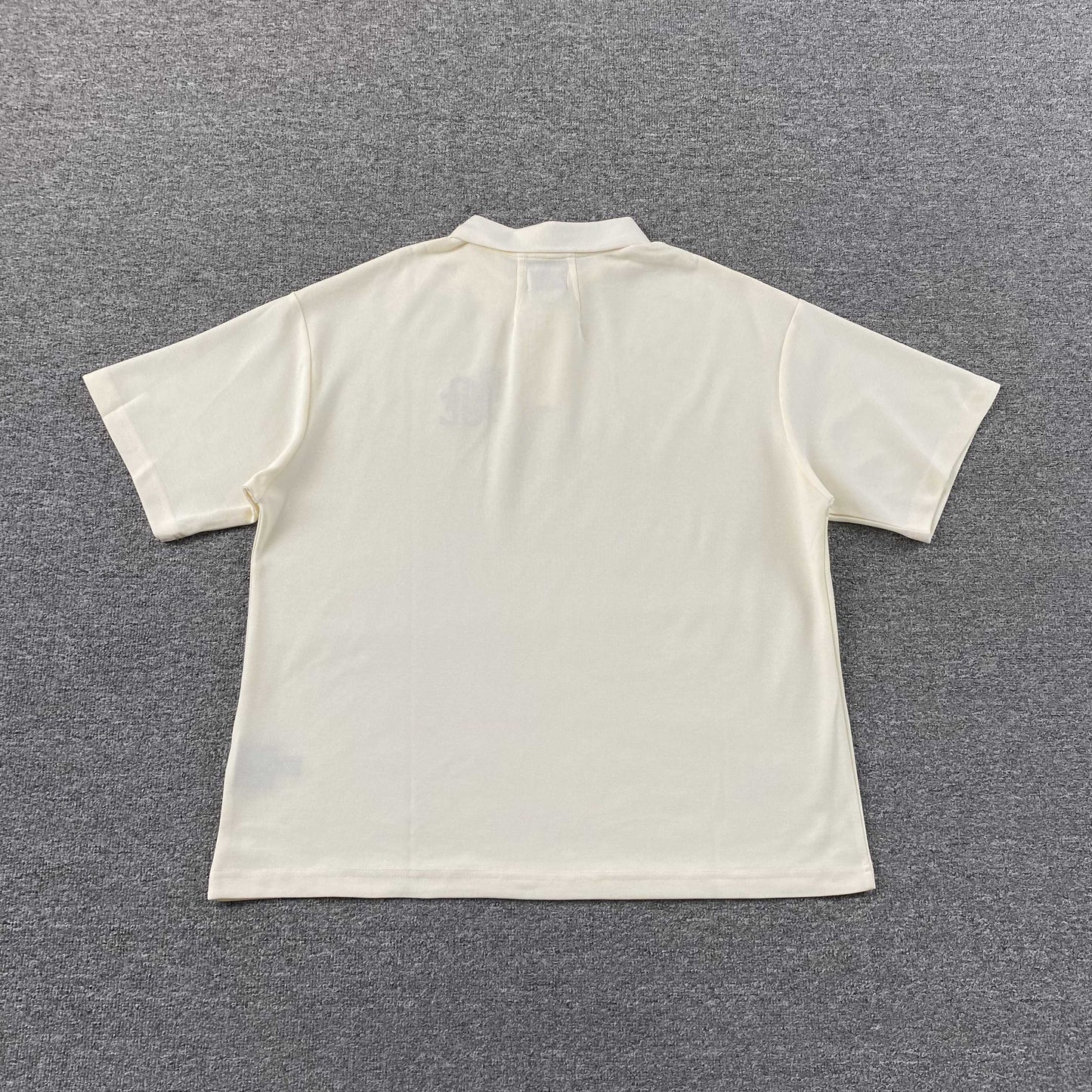 RHUDE