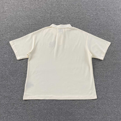 RHUDE
