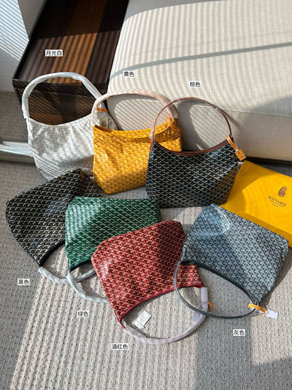 Goyard