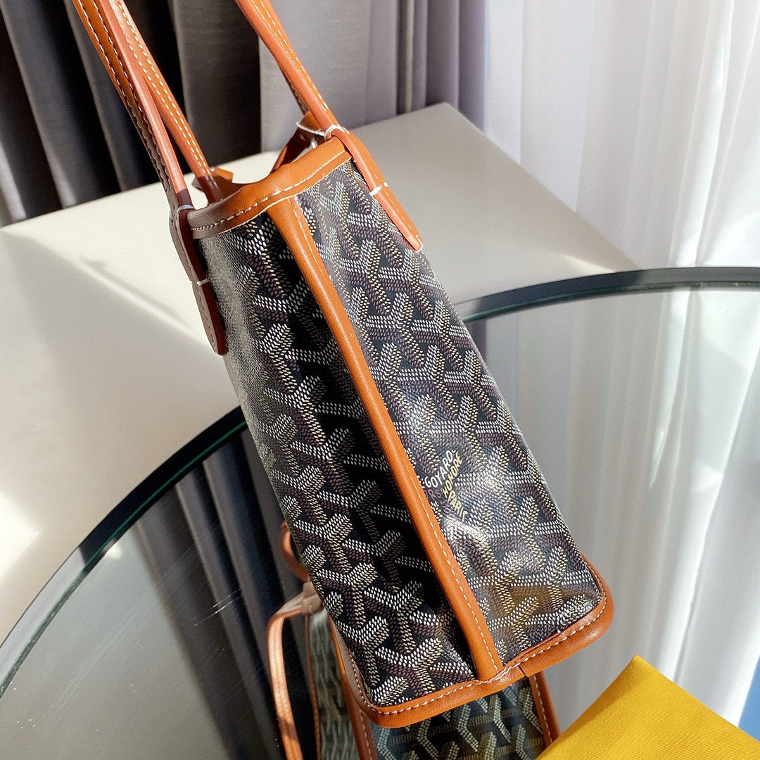 Goyard