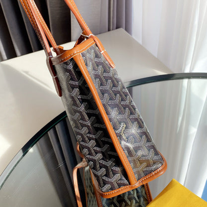 Goyard