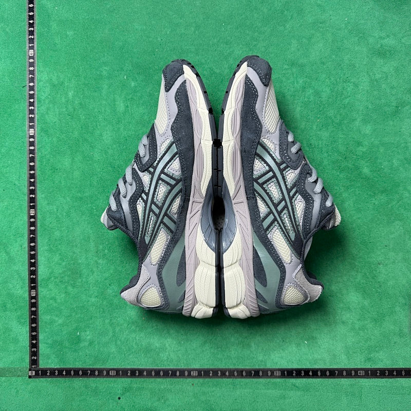 Asics Gel NYC