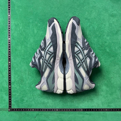 Asics Gel NYC