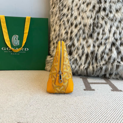 Goyard