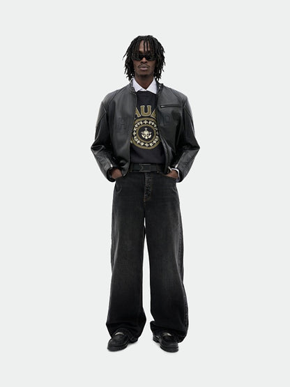 RHUDE