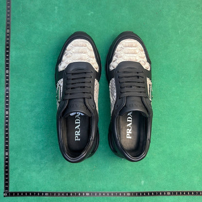 Prada - Prax 1