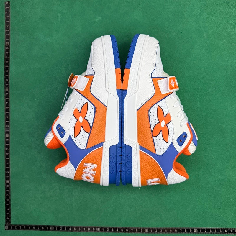 Louis Vuitton  - TT Trainer