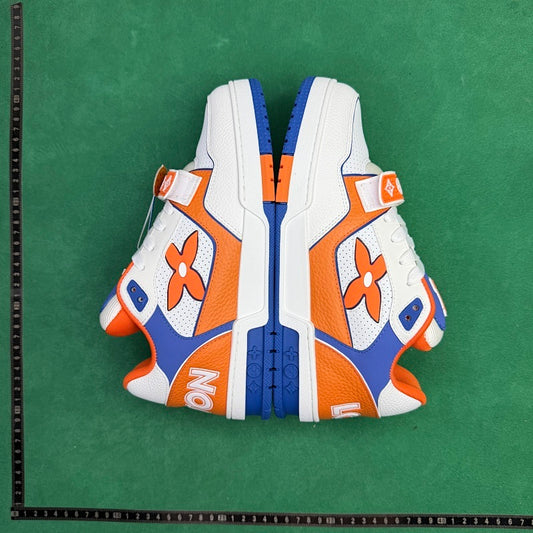 Louis Vuitton  - TT Trainer