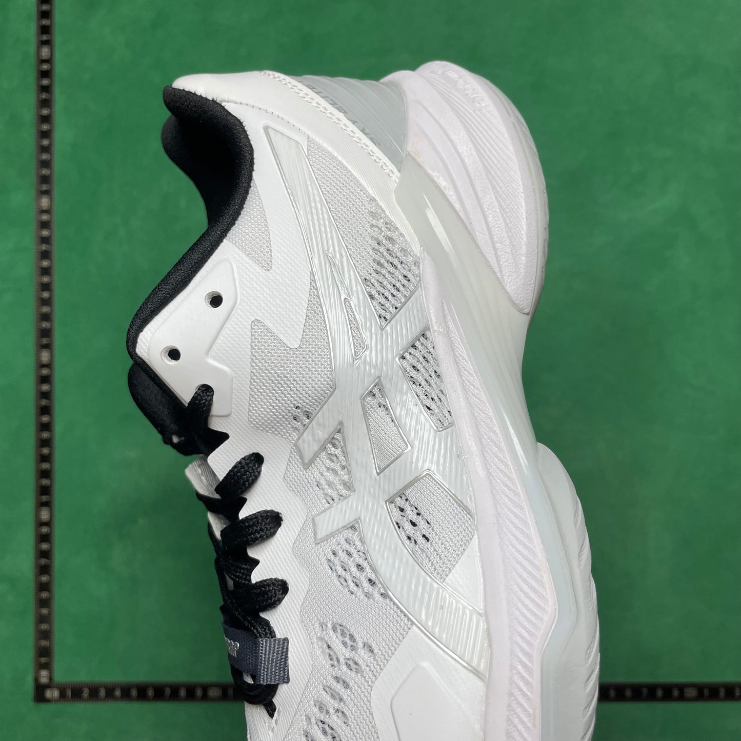 Asics  Sky ELITE FF 2