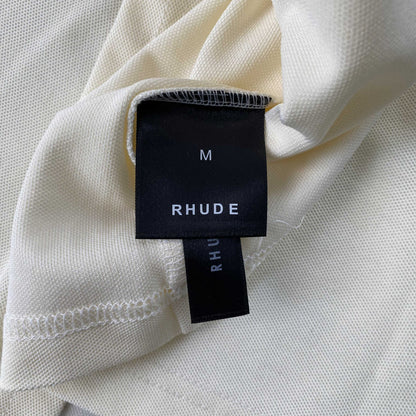 RHUDE