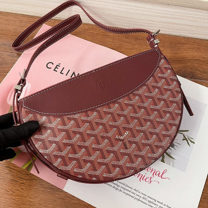 Goyard