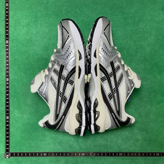 Asics Gel- KAYANO 14